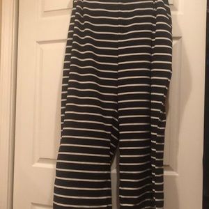 Coldwater Creek Natural Fit size 24 Women’s Pants